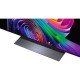 TV OLED  48C64LA EVO SMART AI 120Hz